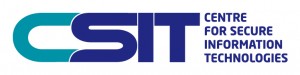 CSIT logo